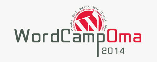 wordcamp omaha 2014