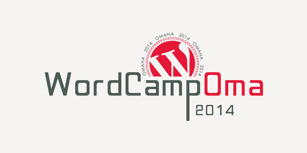 wordcamp omaha