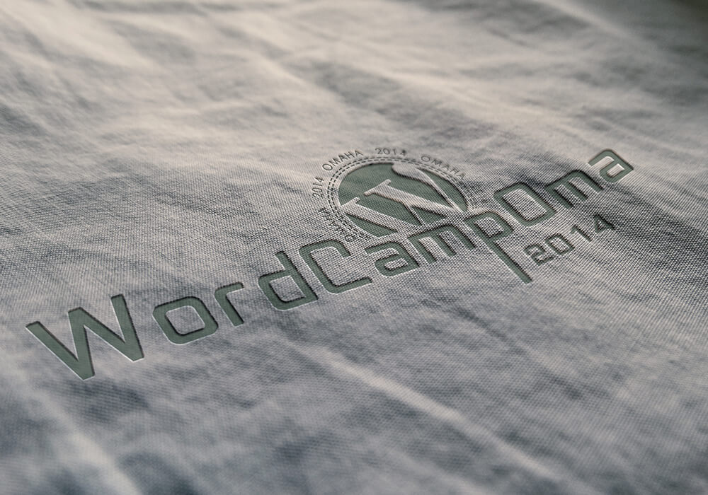 wordcamp Omaha 2014