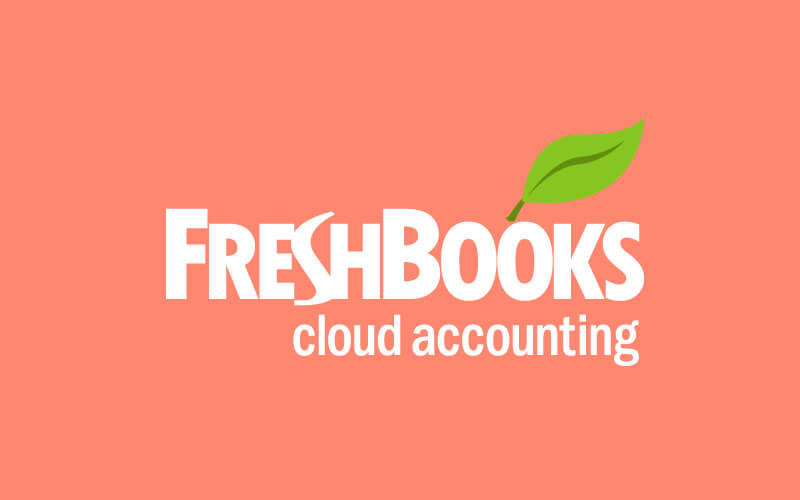 accounting software for agencies