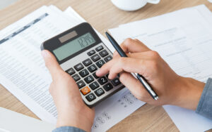 Business Tax Savings Tips