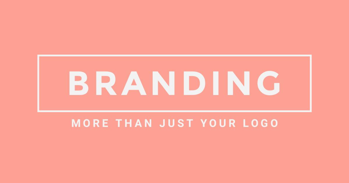 Branding: Guide to What Makes a Brand | LPCreative Co.