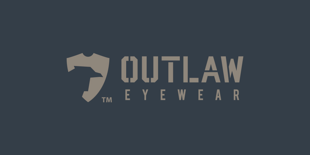 Logo Design Omaha