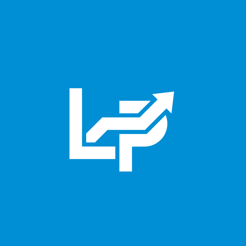 icon design for LIFO Pro