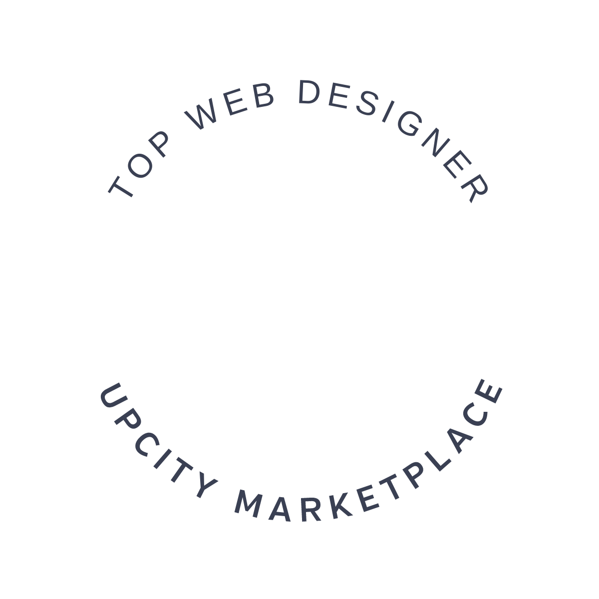 TOP WEB DESIGNER