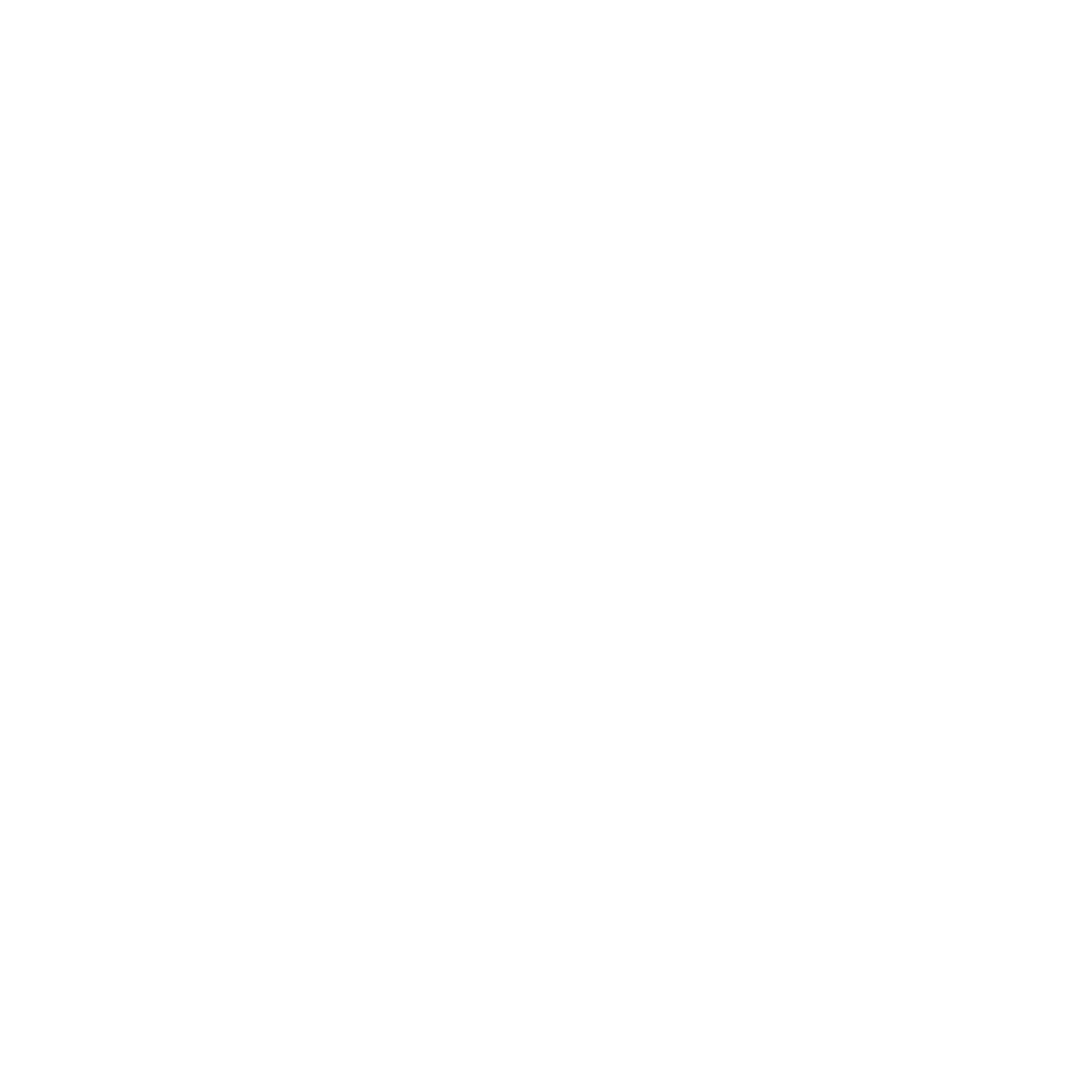 2022 Local Excellence Winner in Kansas City, MO