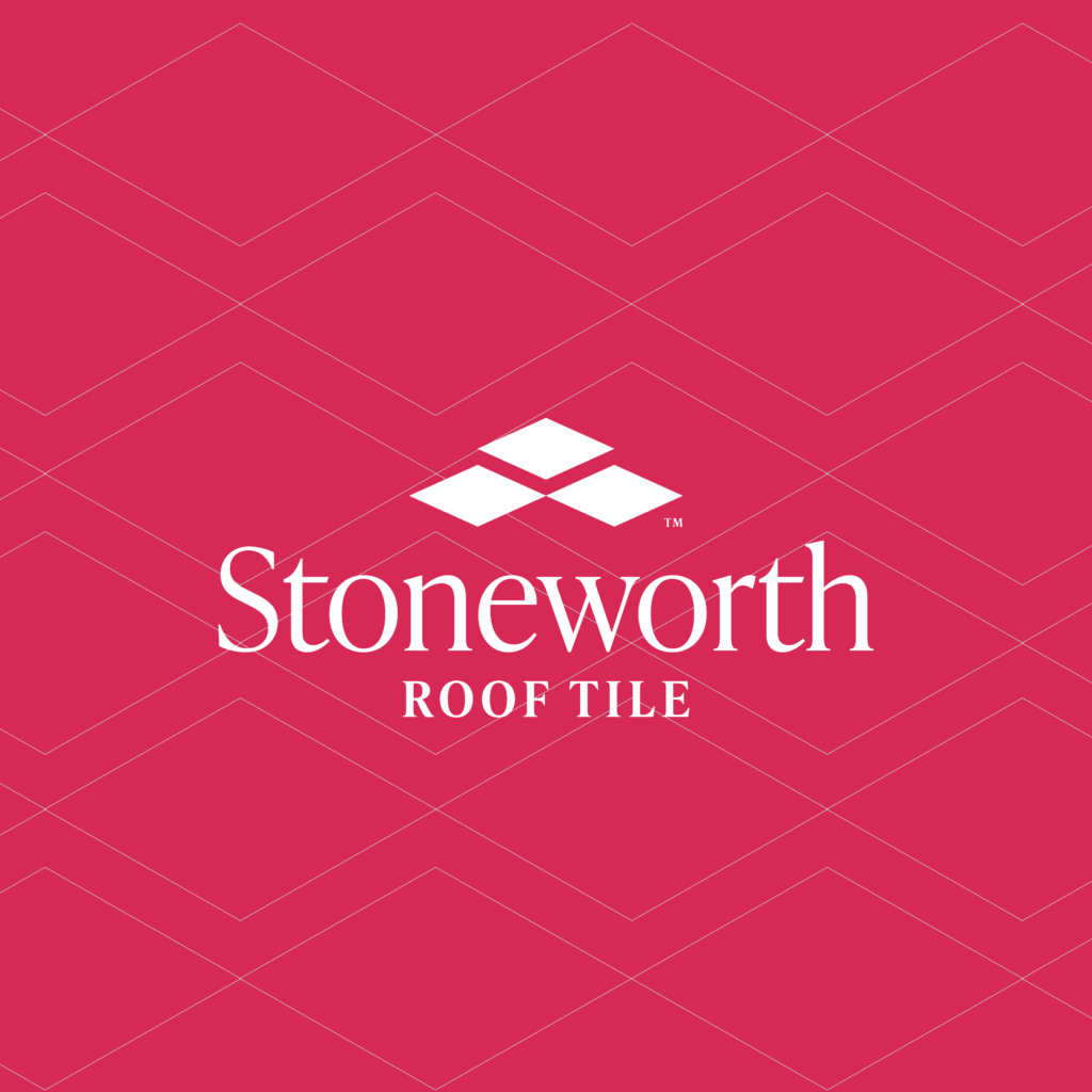 stoneworth logo