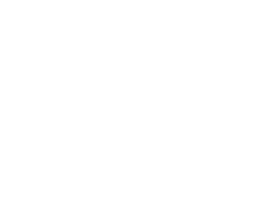 best web developers in omaha 2024 winners