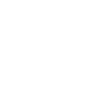 best web developers award in overland park